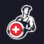 Spirit Market GmbH