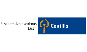 Elisabeth Krankenhaus Essen
