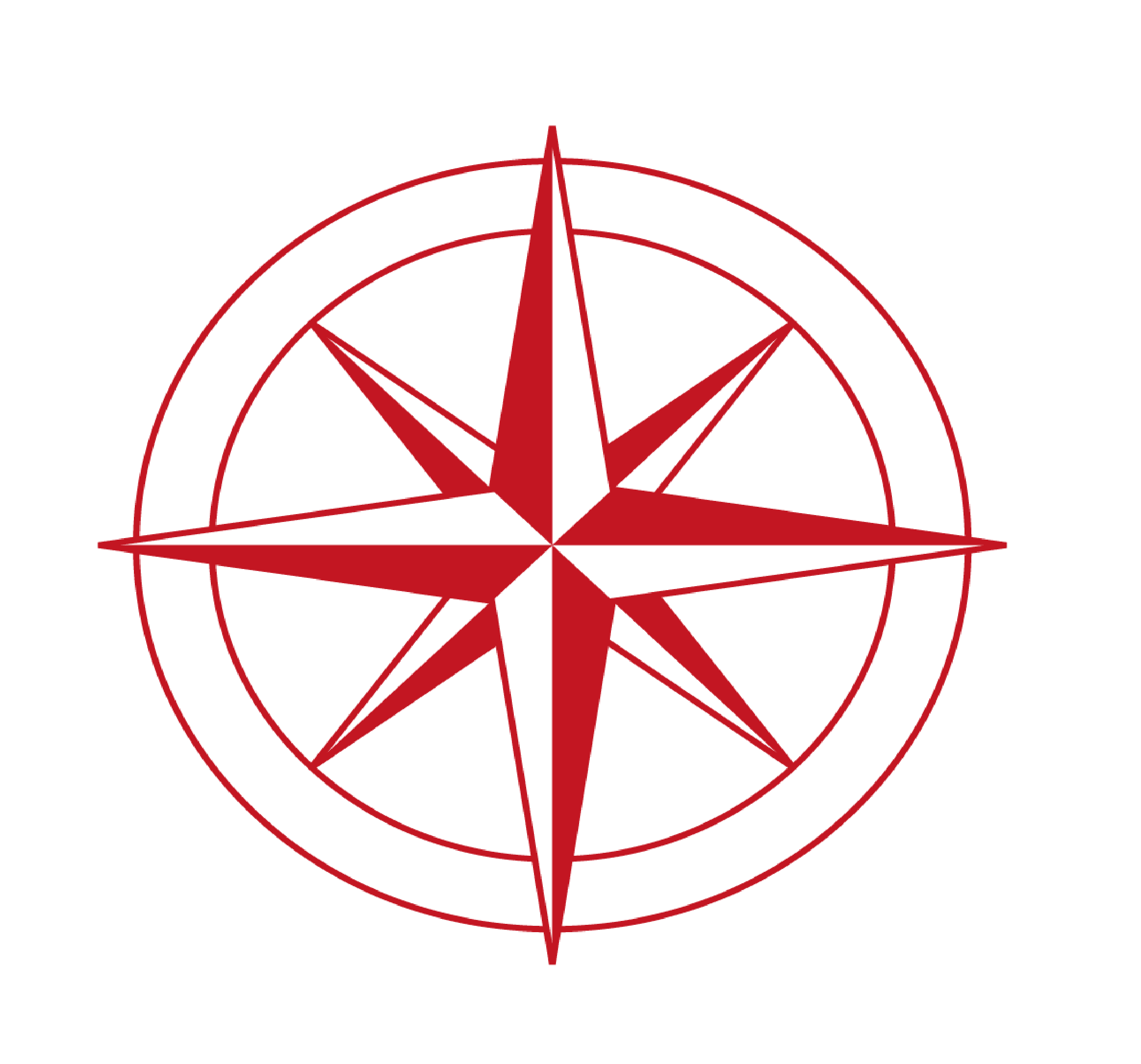 Yachtwerft Portier