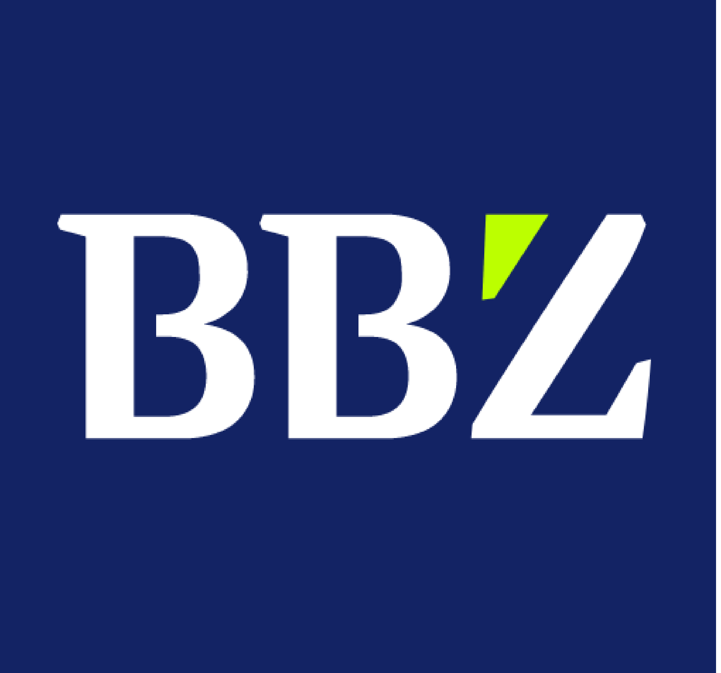 BBZ