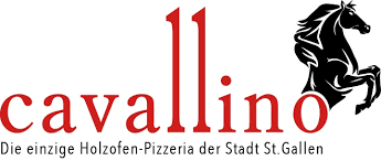 Restaurant Cavallino