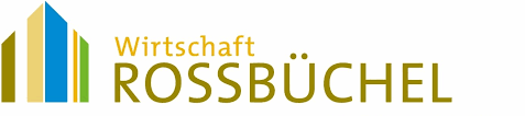 Wirtschaft Rossbüchel