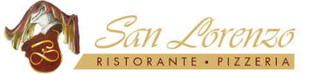 Restaurant San Lorenzo