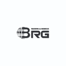 BRG Defence