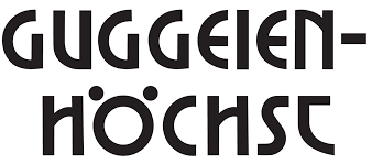 Restaurant Guggeien Höchst