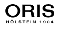 Oris
