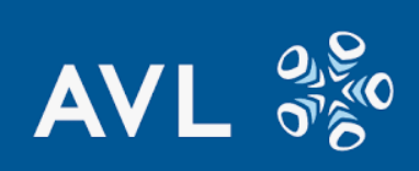 AVL UK