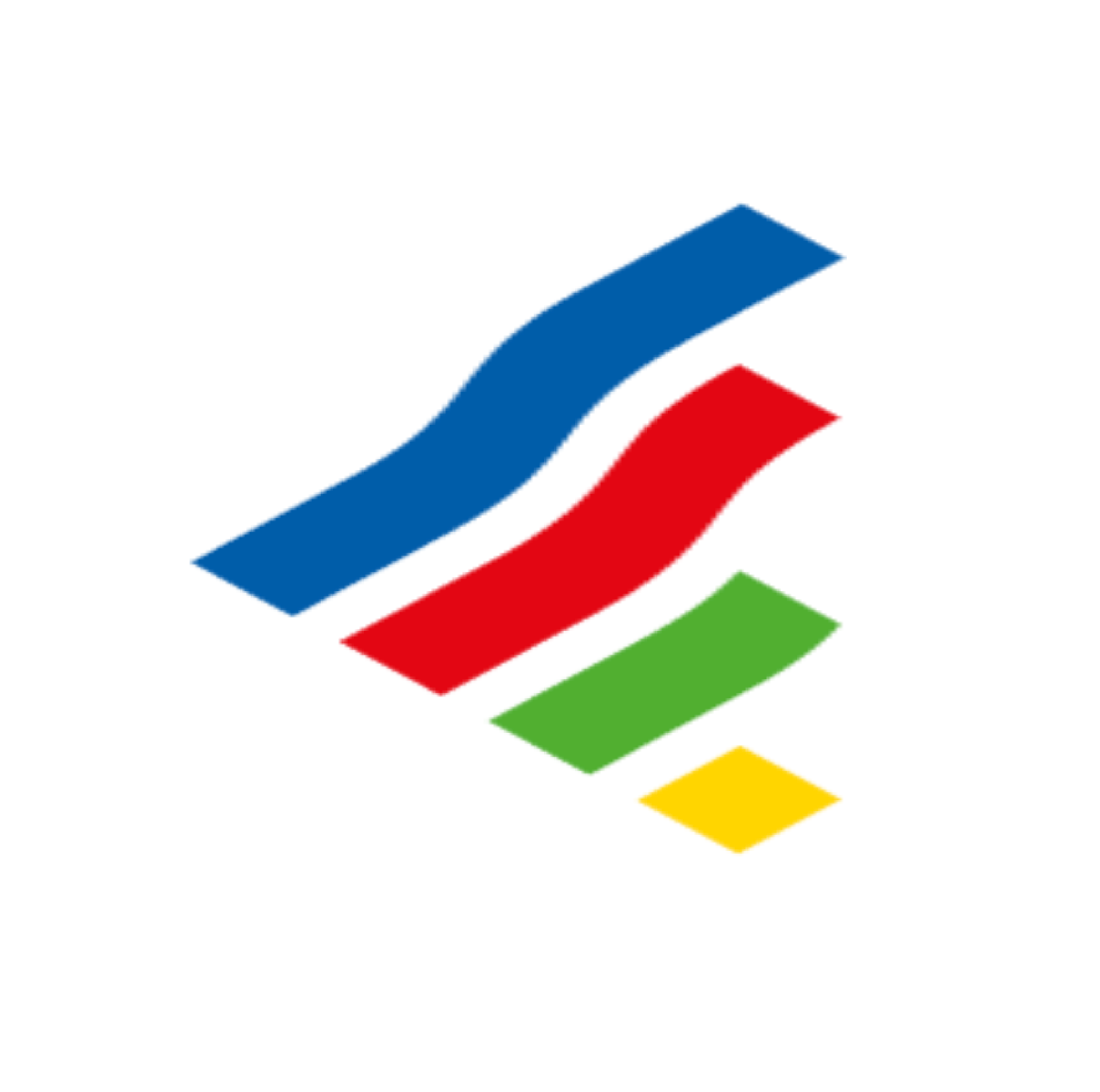 Gemeinde Widnau