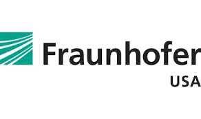 Fraunhofer Center for Manufacturing Innovation