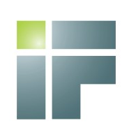 Interfer Edelstahl Handelsgesellschaft mbH