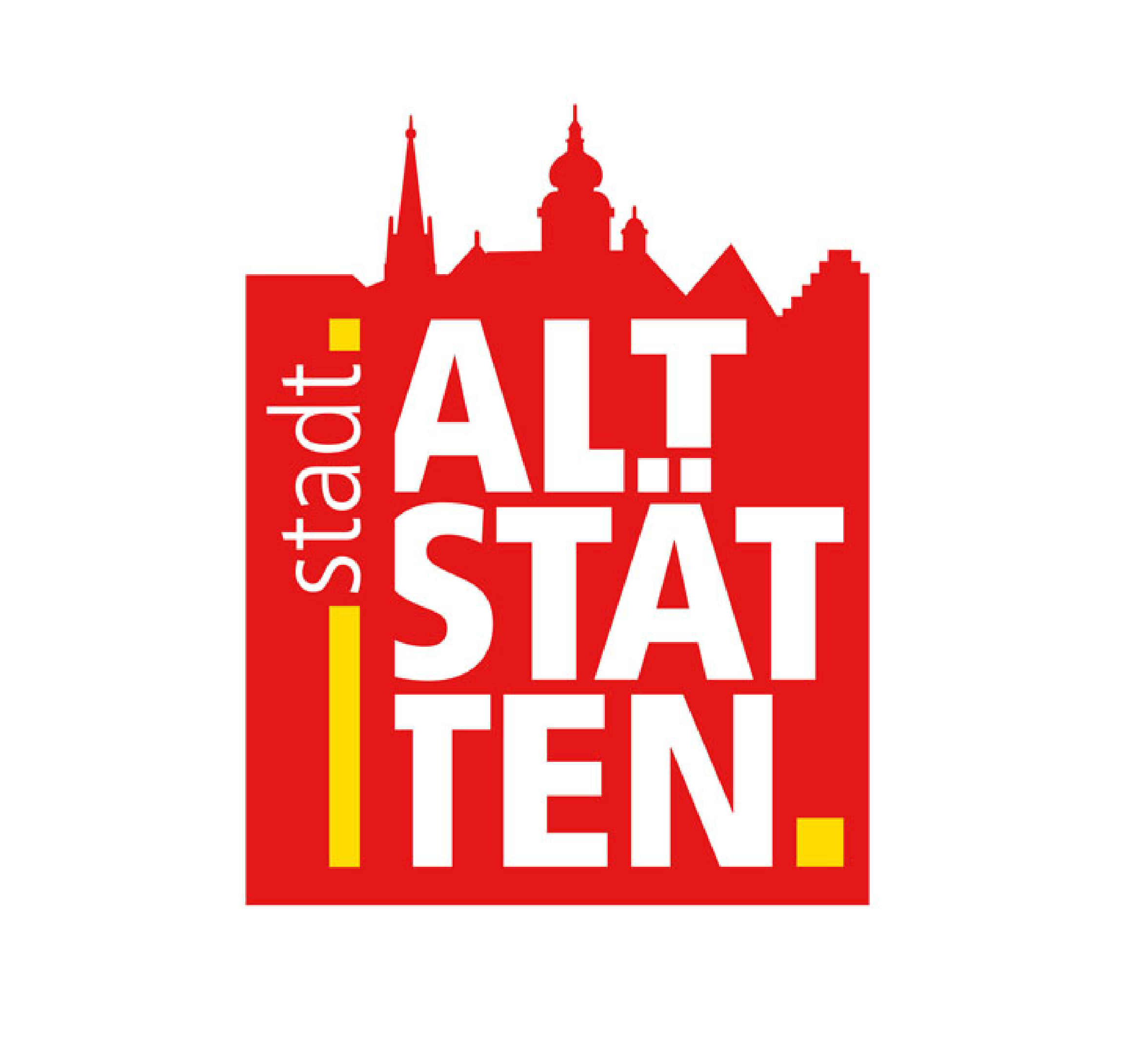 Stadt Altstätten