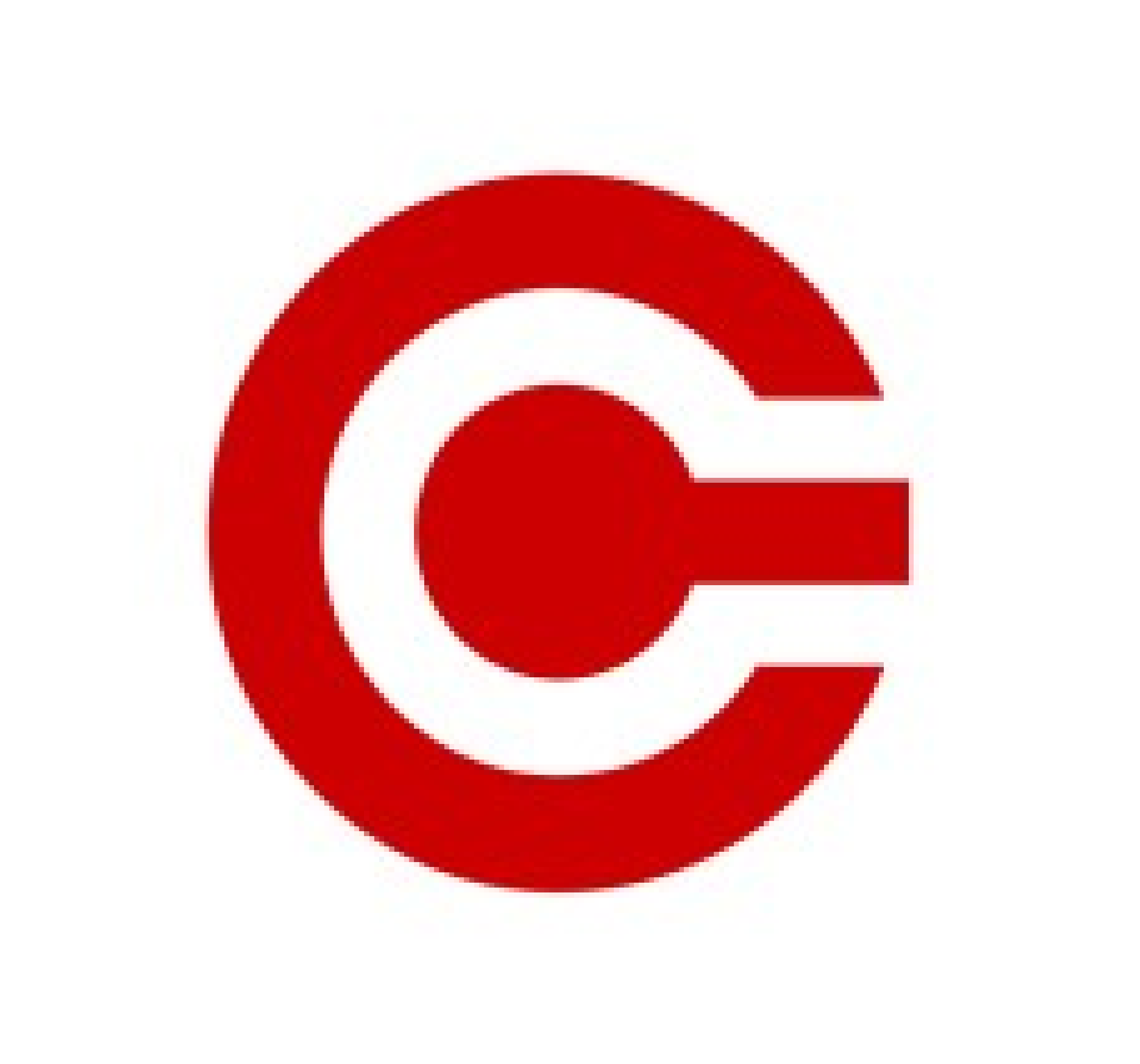 Cablegroup AG