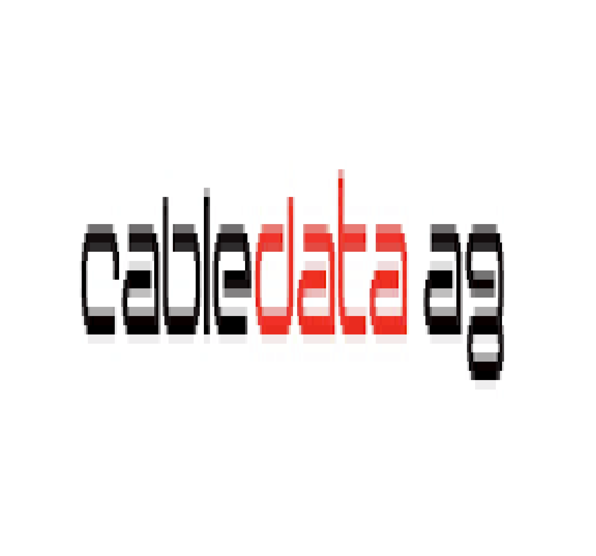 Cabledata AG