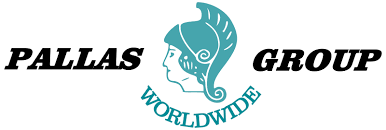 Pallas GmbH