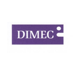 Dimec AG