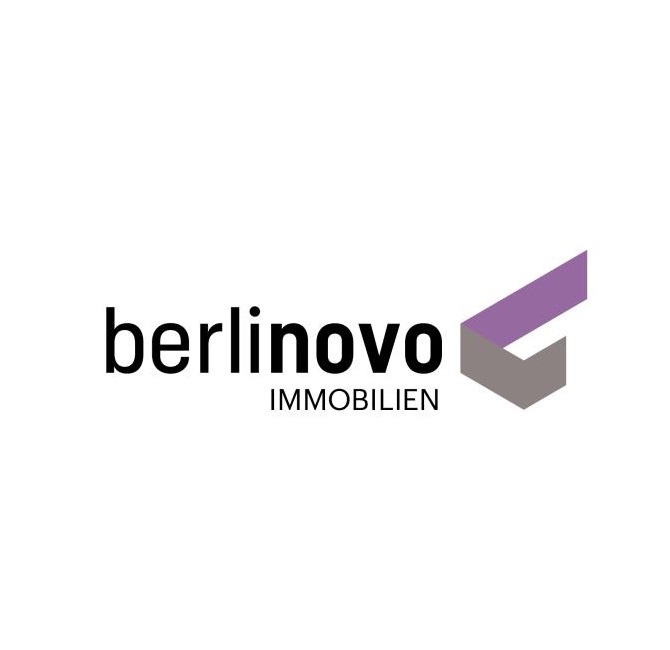 Berlinovo Immobilien mbH