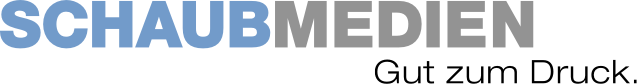 Schaub Medien AG