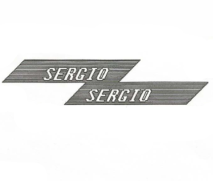 Sergio Sergio