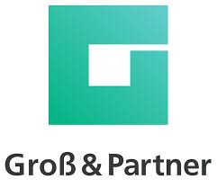 Gross & Partner Grundstücks-Entwicklungsgesellschaft mbH