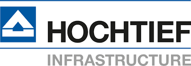 HOCHTIEF Infrastruktur
