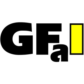 GFaI e.V.