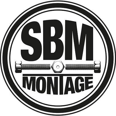 SBM-Montagen GmbH