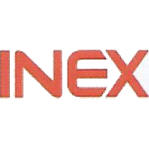 INEX GmbH