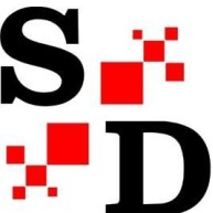 SD Fiber GmbH