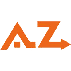 A-Z Elektro AG