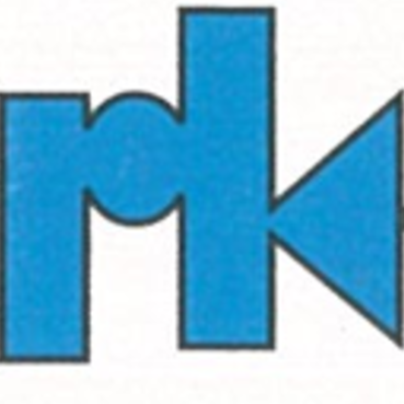 Rolf Kuster GmbH