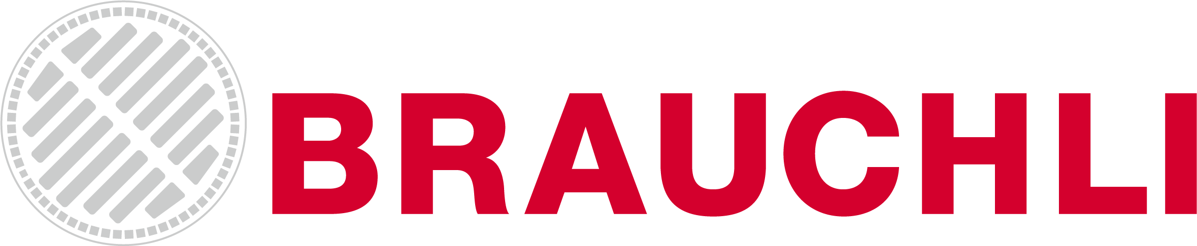 U. Brauchli AG