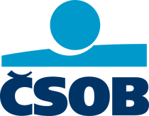 CSOB Bank