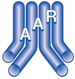 AAR Anlagebau