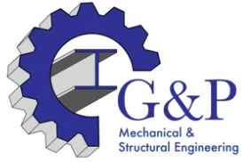 G&P Engineering