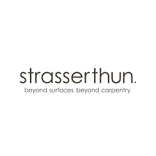 Strasser AG Thun