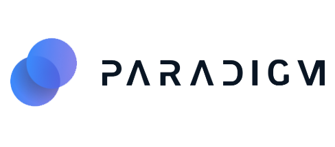 Paradigm media e.U.