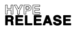 Hype Release