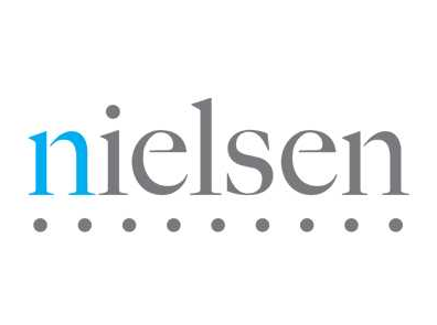 A.C. Nielsen Management Services S.A.