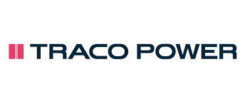 Traco Electronic AG
