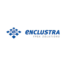 Enclustra FPGA Solutions