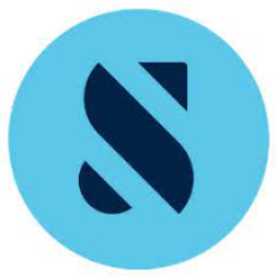 Smith News, PLC