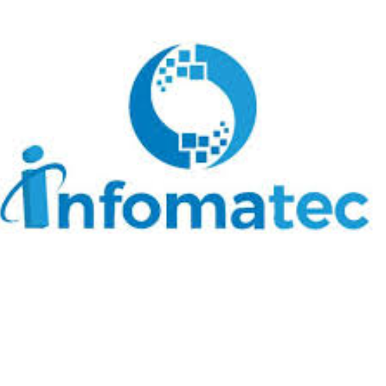 Infomatec GmbH