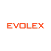 EVOLEX AG