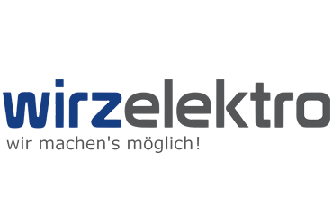 Wirz Elektro GmbH