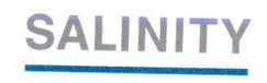 Salinity Trading AG