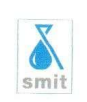 A. Smit Trading AG