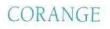 Corange International LTD