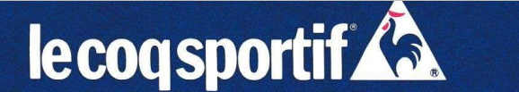 Le Coq Sportif