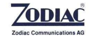 Zodiac Communications AG