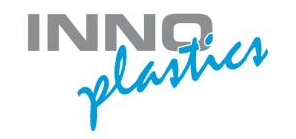 InnoPlastics AG